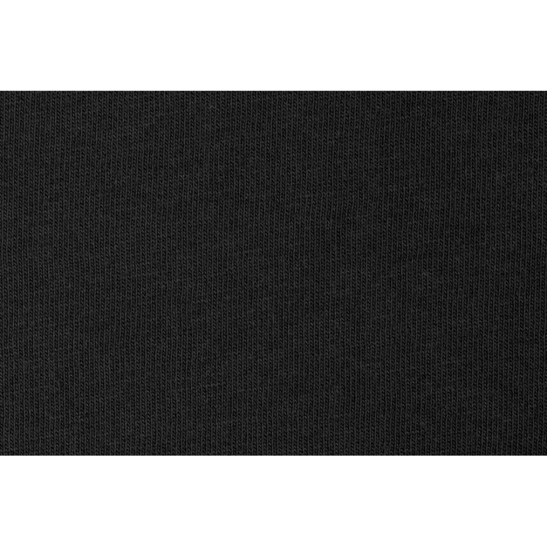 Футболка "Super Heavy Super Club" мужская, черный