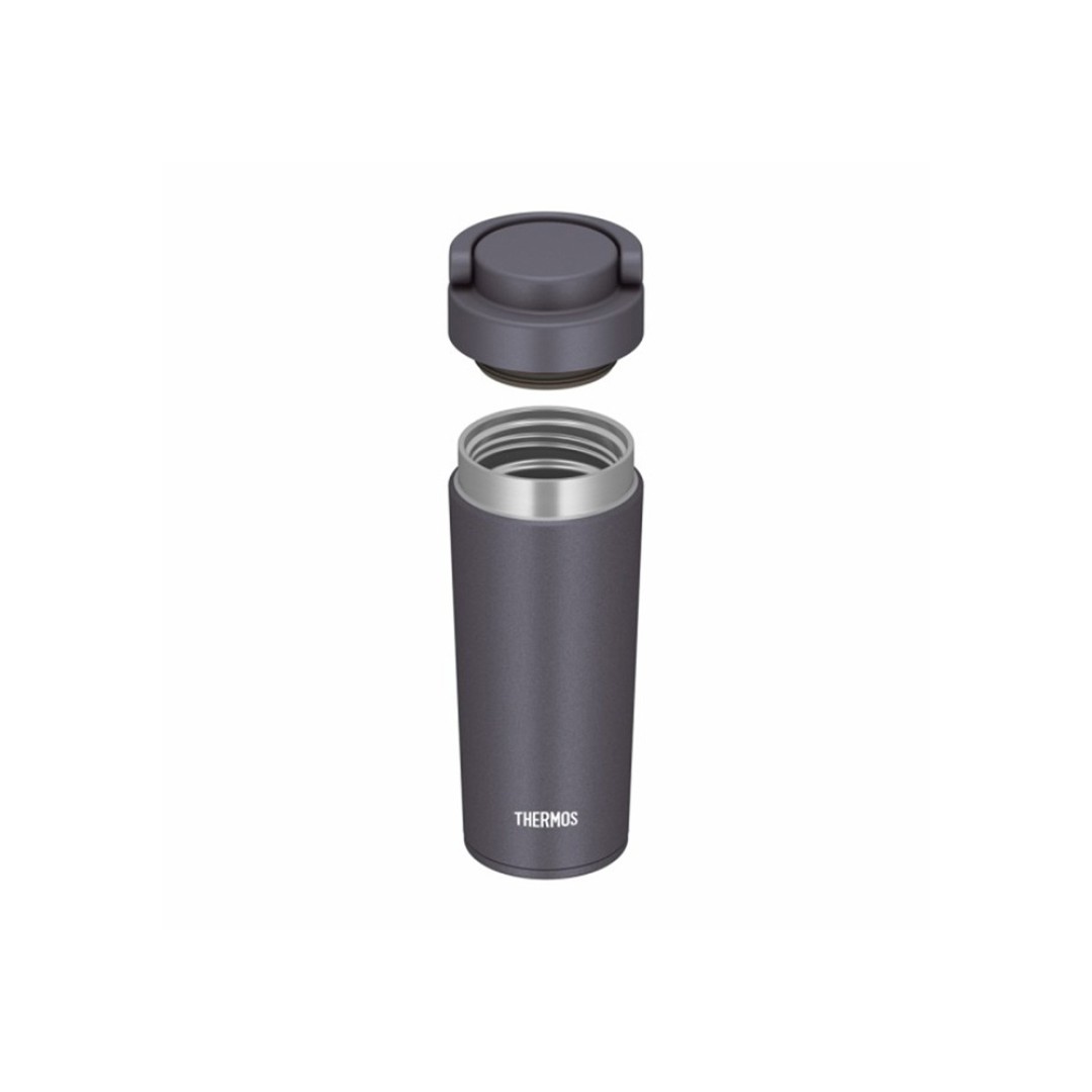 Термокружка из нерж. стали тм THERMOS JOV-420 MGY 0.420L