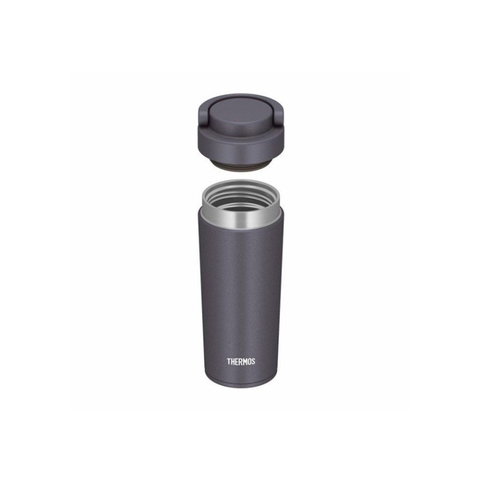 Термокружка из нерж. стали тм THERMOS JOV-420 MGY 0.420L