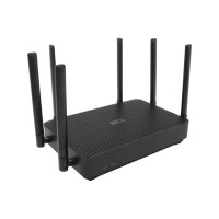 Маршрутизатор Wi-Fi Xiaomi Router AX3200 RB01 (DVB4314GL)