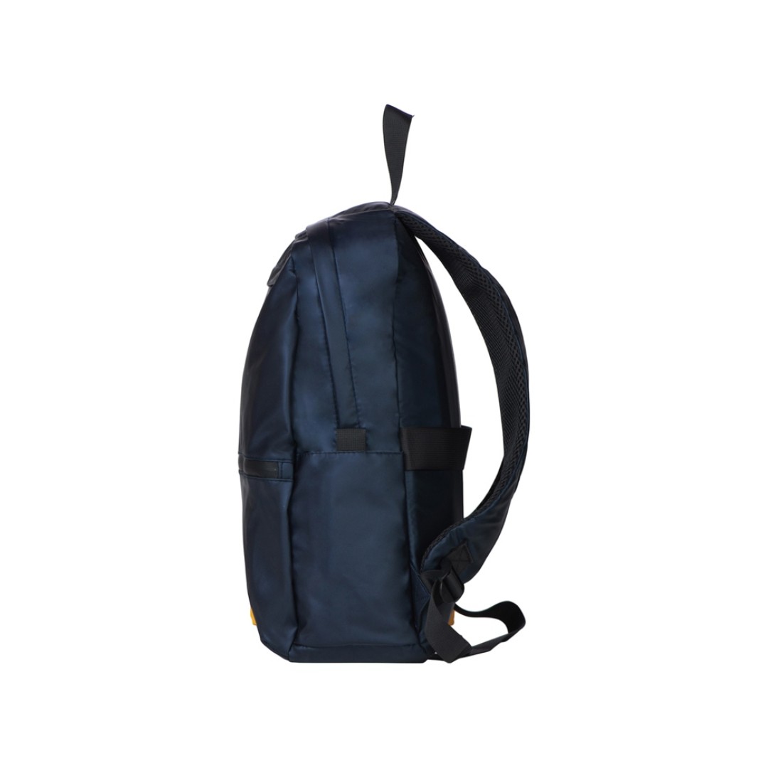 Рюкзак Ray для ноутбука 15'', синий