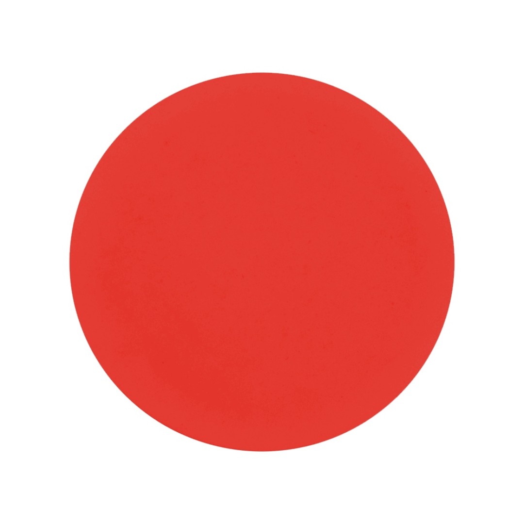 Держатель для телефона «Pop Stand», красный