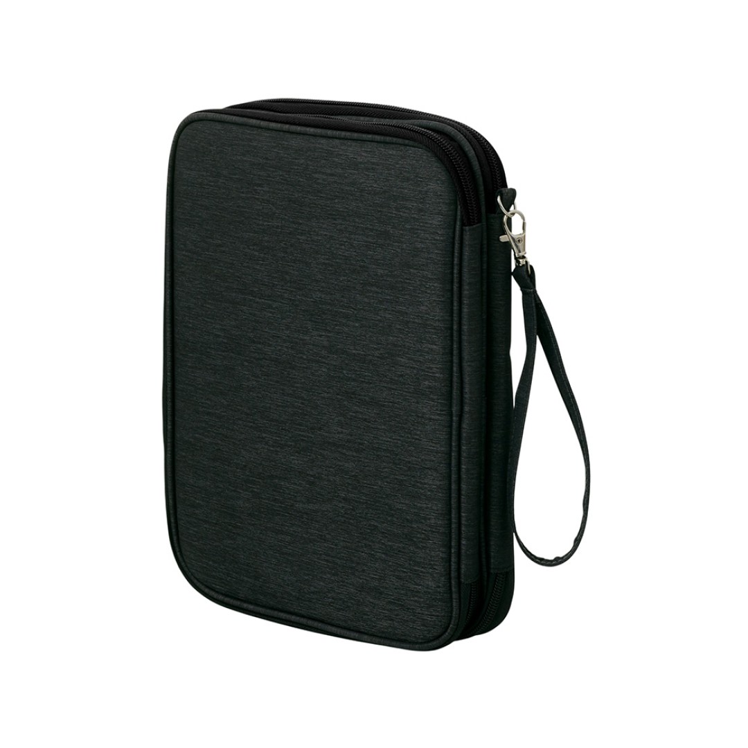 Органайзер для электроники "VoyageTech"