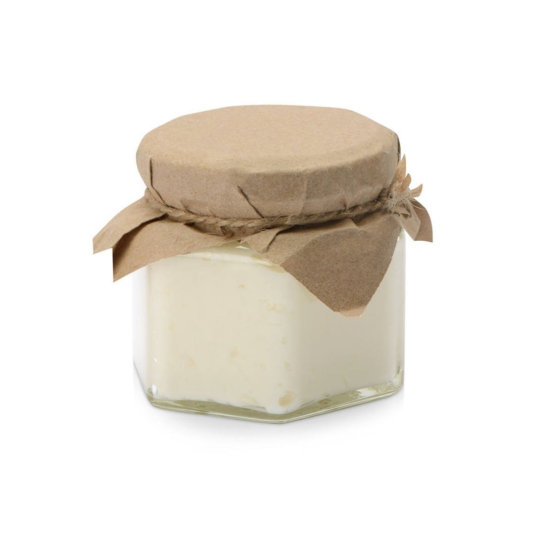 Подарочный набор с кофе, кружкой и френч-прессом "Бодрое утро", черный