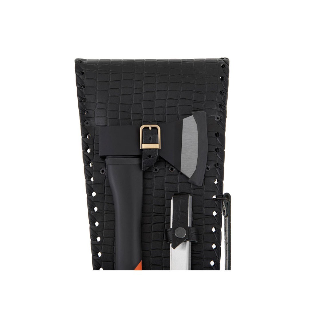 Набор "Походный"