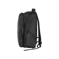 Рюкзак «Samy» для ноутбука 15.6”, черный