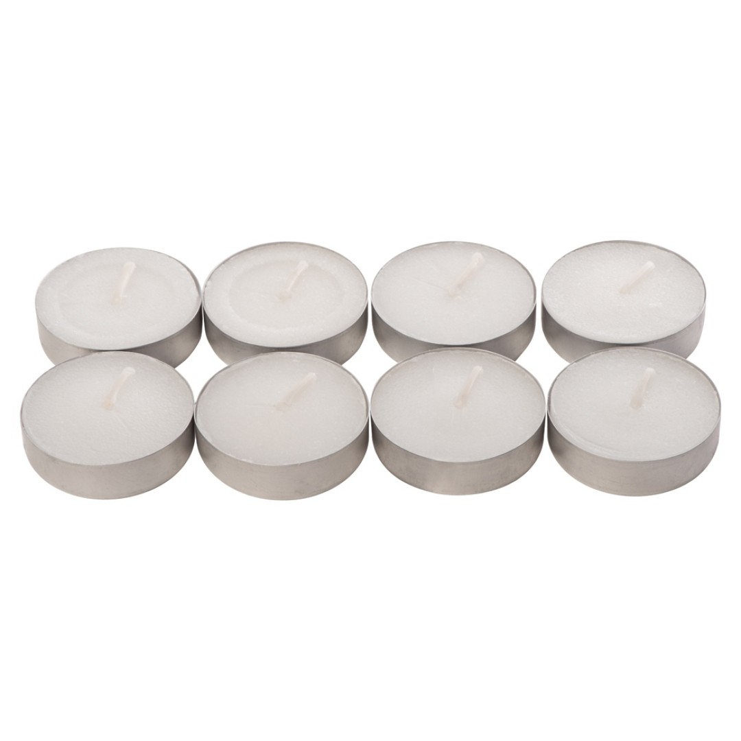 Чайные свечи с предсказаниями «Surprise», парафин