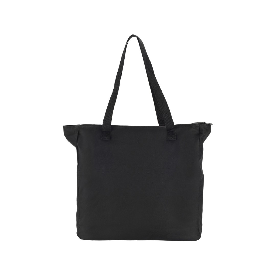 Сумка "Трейси", бордовый