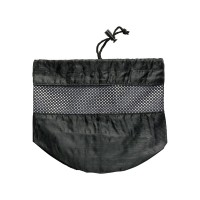 Набор для фитнеса Dwayne, синий