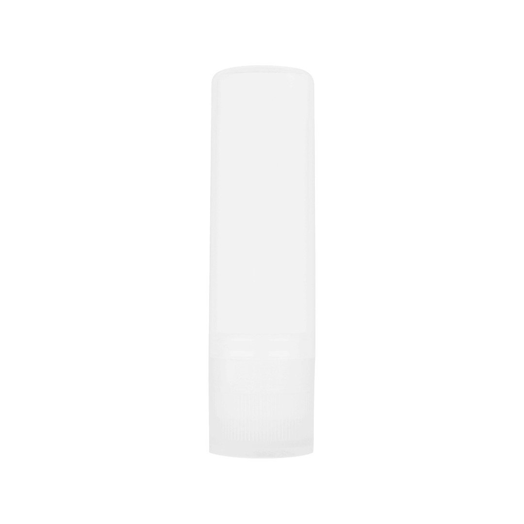 Гигиеническая помада «Chapstick», белый