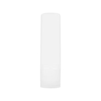 Гигиеническая помада «Chapstick», белый