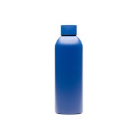 Бутылка MAGUN из нержавеющей стали 304, королевский синий