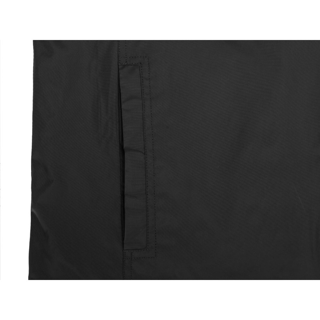 Жилет "Clermont", черный