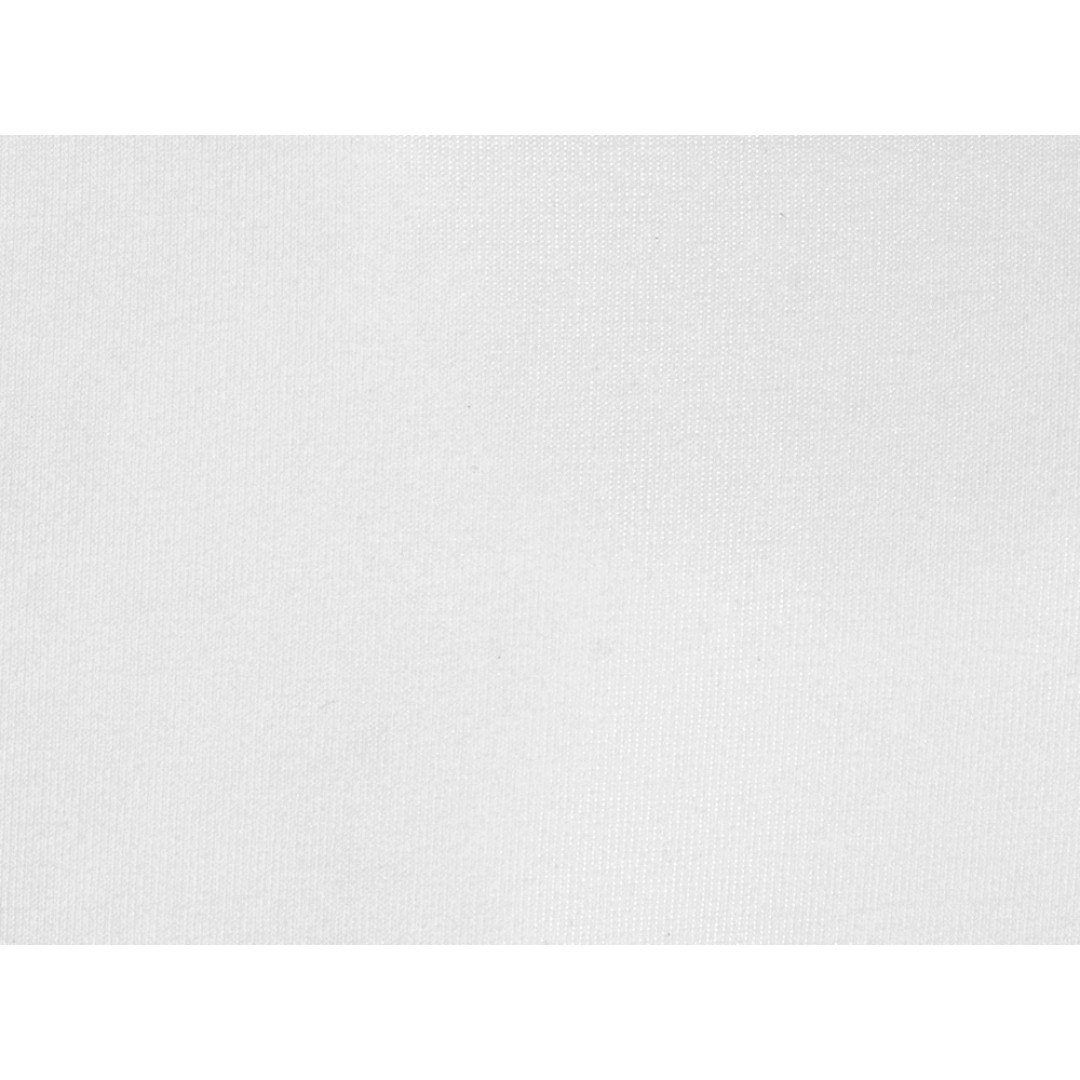 Толстовка промо "London" мужская, белый