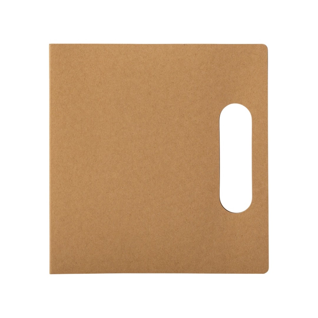 Детский набор для рисования RESOL