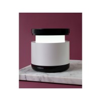 Ночник Rombica LED Mercury (Р)