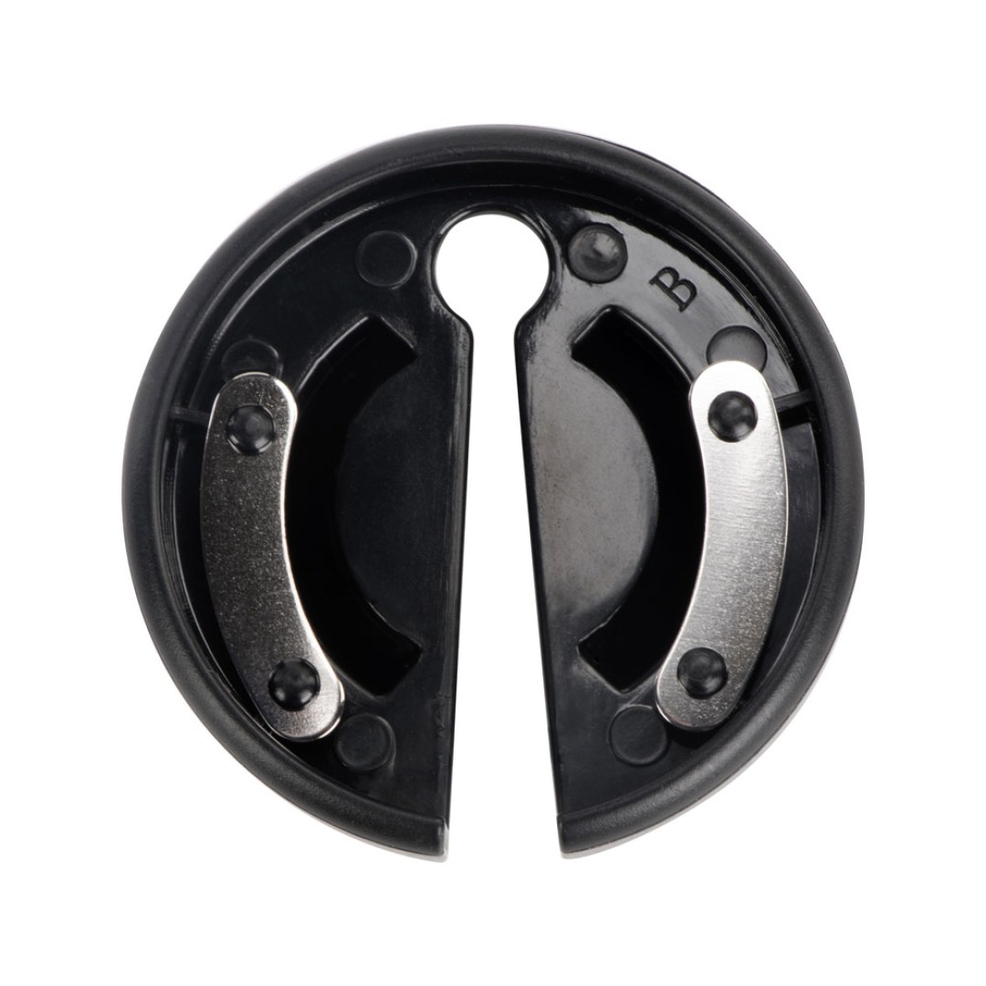 Электрический штопор для винных бутылок "Rioja"