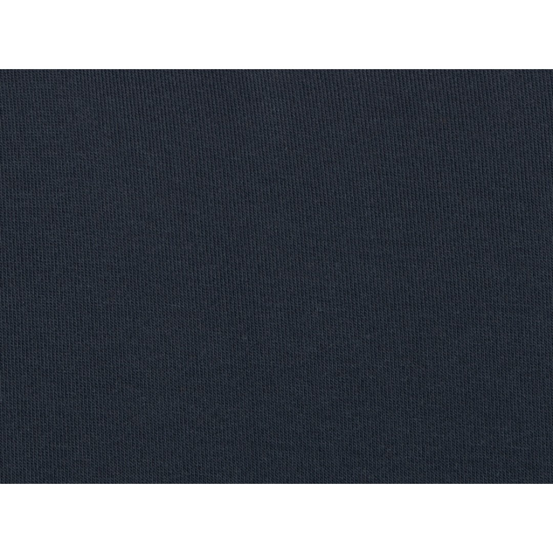 Толстовка "Rome" мужская, темно-синий