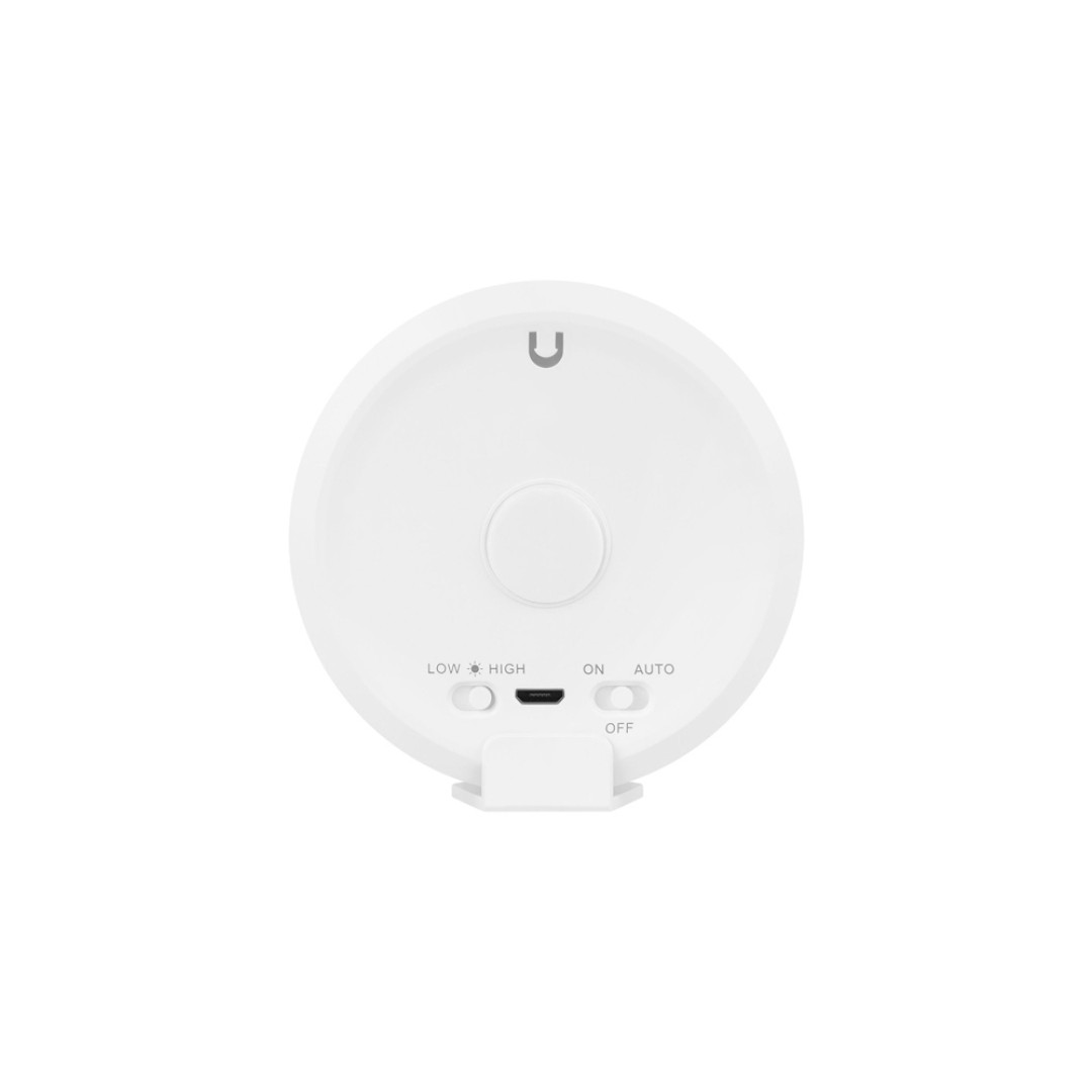 Ночник Rombica LED Gato