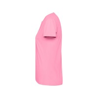 Футболка «Estoril» женская, будуарный розовый