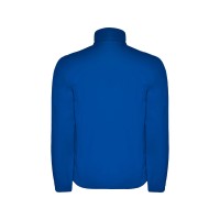 Куртка софтшел "Antartida", мужская, королевский синий