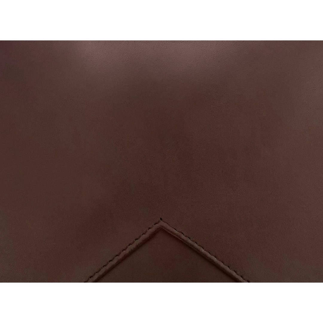 Рюкзак Бэррон, коричневый