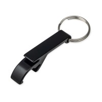 Брелок-открывалка «Dao», черный