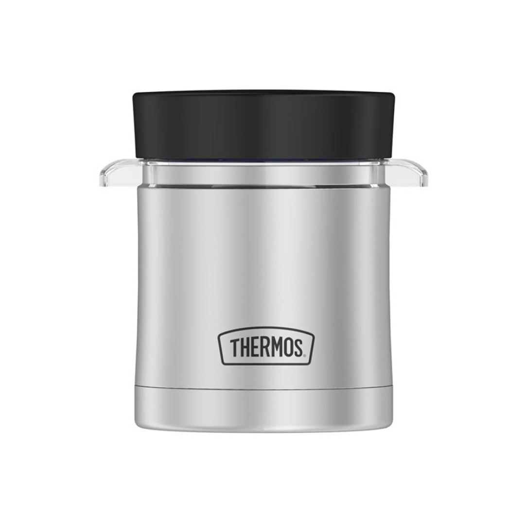 Термос для еды из нерж. стали тм THERMOS TS-3200 SS0,355L
