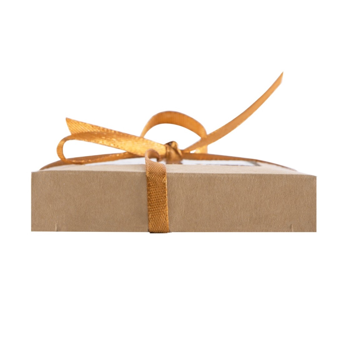 Чайные свечи с предсказаниями «Surprise», парафин