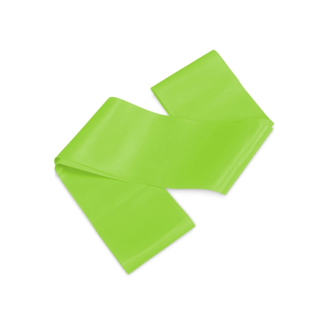 Набор эспандер-лент "Strong"