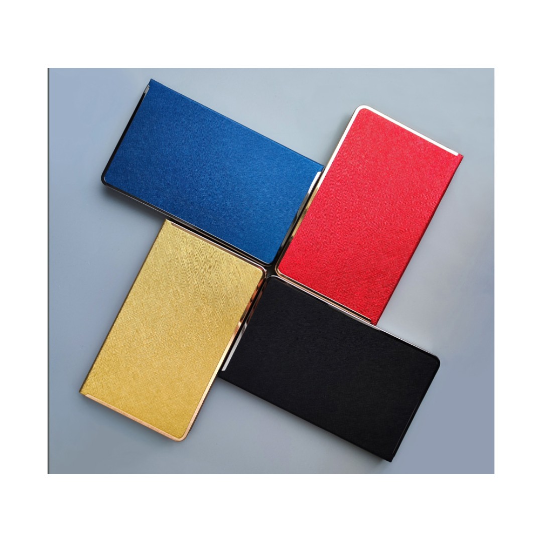 Ежедневник А5 недатированный «Bridge», черный/серебристый