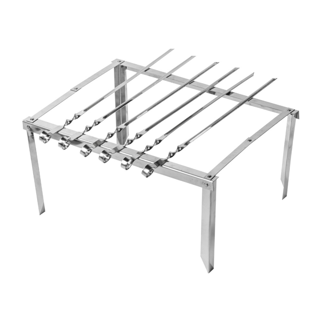 Набор «Подарочный»