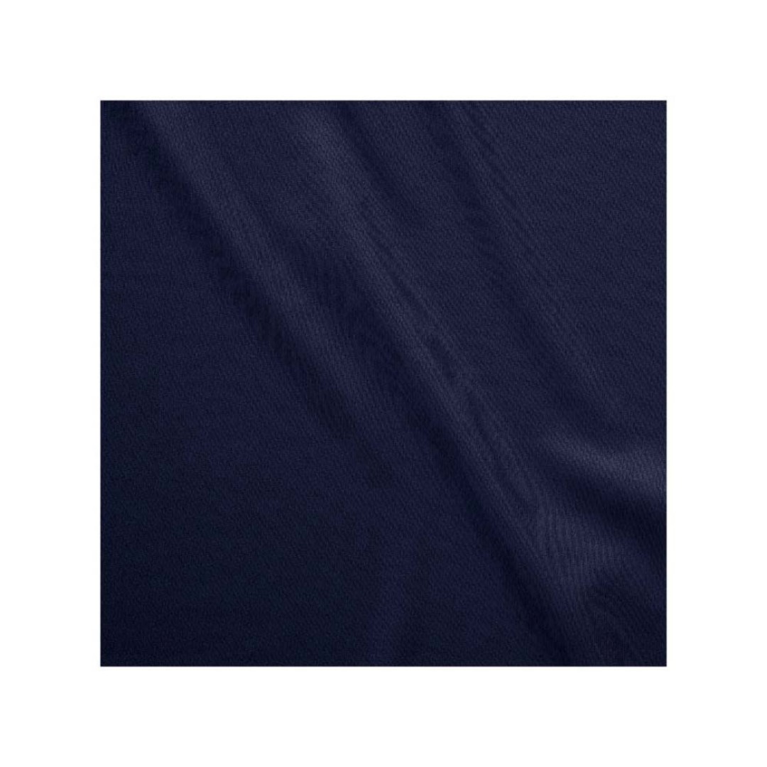 Футболка "Niagara" мужская, темно-синий