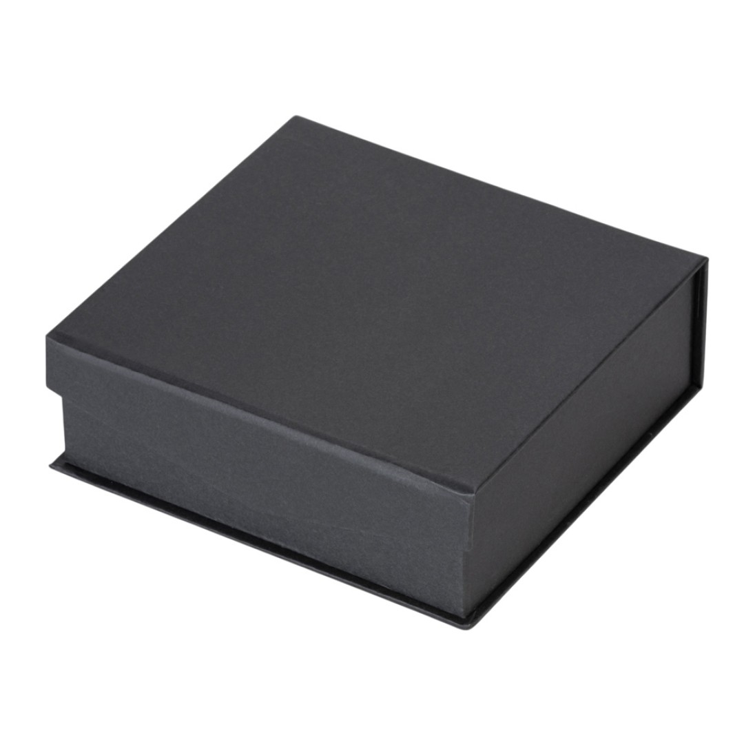 Награда 12x4x12,1 см "Triumph", синяя