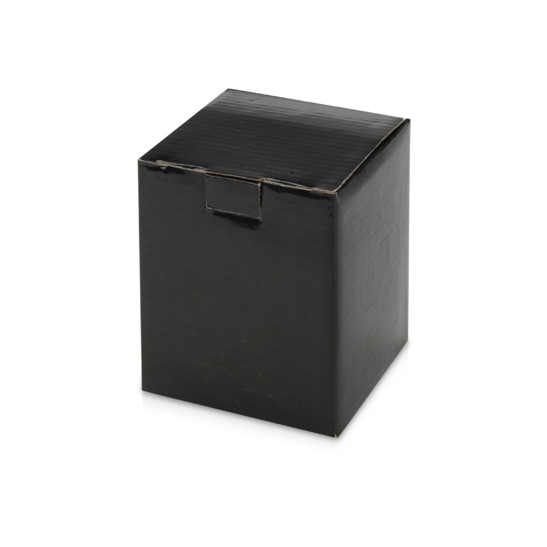 Часы настольные "Колесо", серебристый