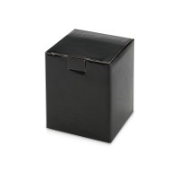 Часы настольные "Колесо", серебристый