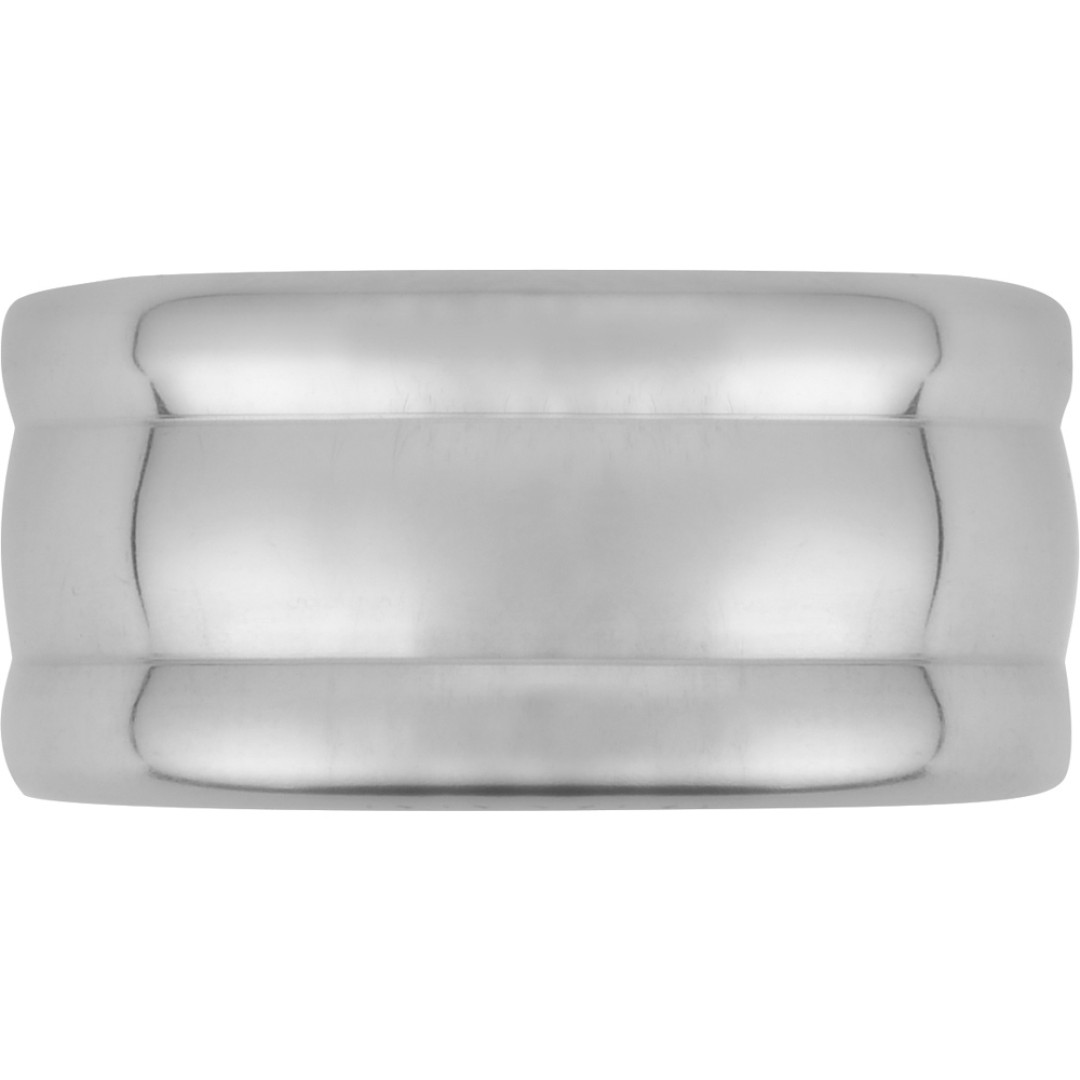 Набор аксессуаров для вина "Кот-де-Сезан"