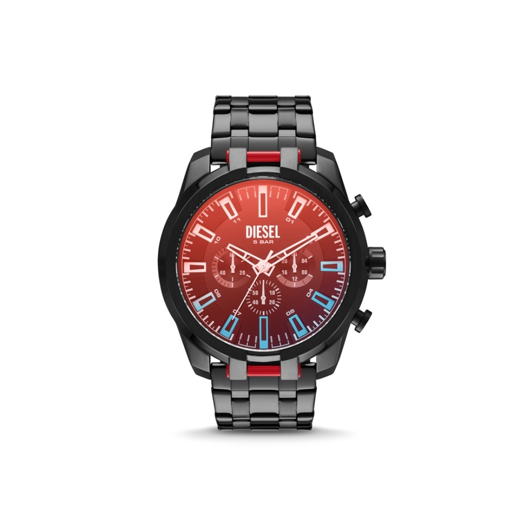 Часы наручные, мужские. Diesel