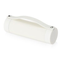 Термос CLUTCH N GO, белый