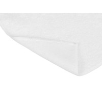 Двустороннее полотенце для сублимации 50*90