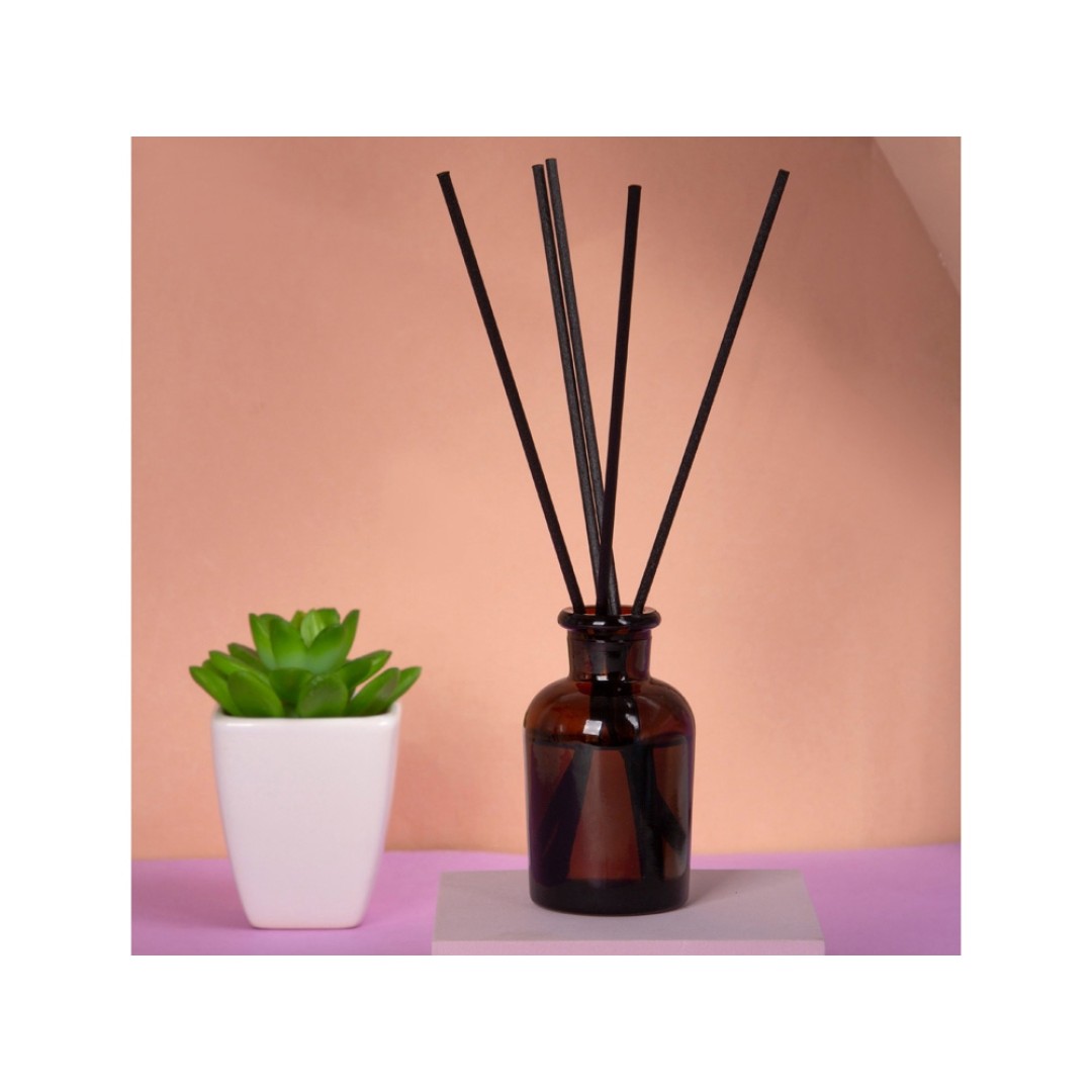 Ароматический диффузор «Heaven»