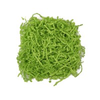 Подарочный набор с чаем и френч-прессом "Чайная композиция"