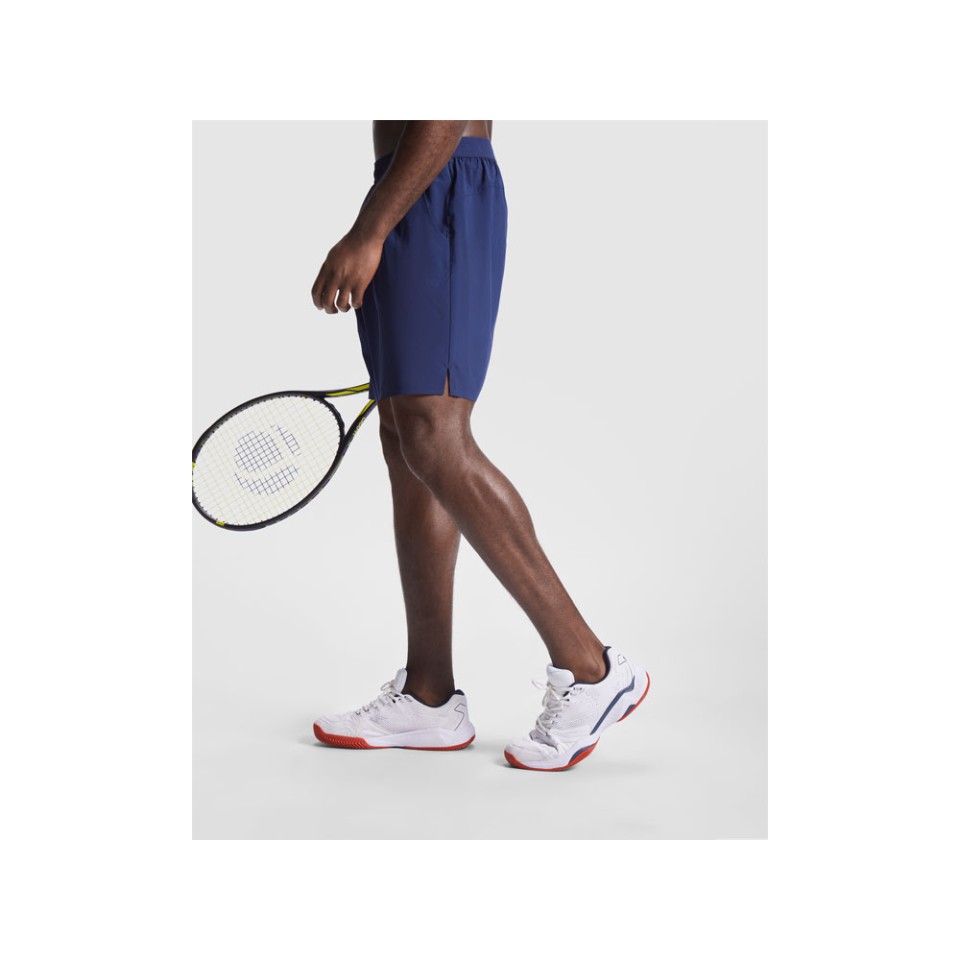 MURRAY shorts, нэйви