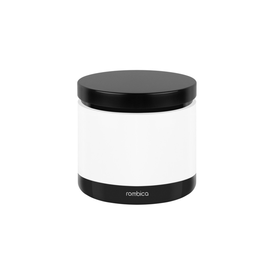 Ночник Rombica LED Mercury