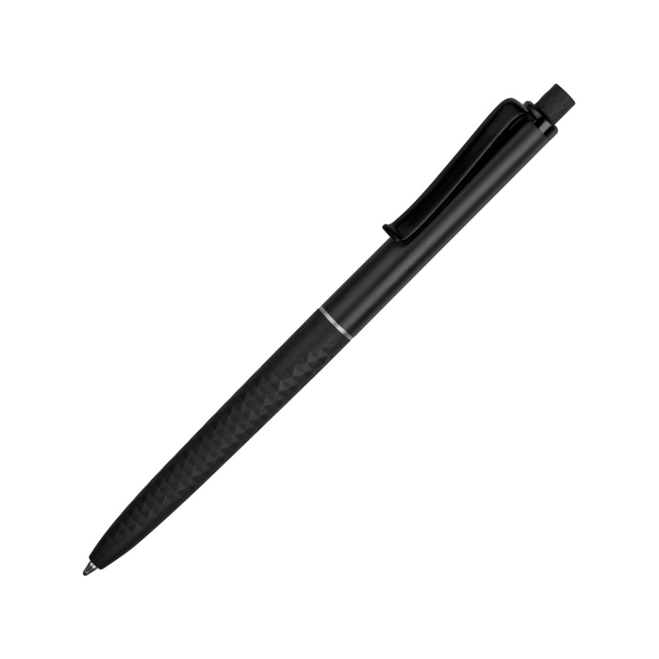 Подарочный набор "Notepeno", черный