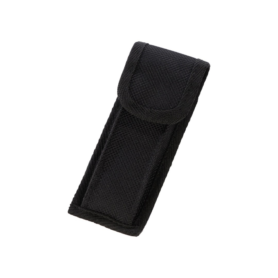 Складной нож с титановым покрытием Clash (Р)