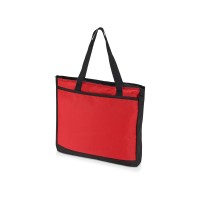 Сумка "Трейси", красный (Р)