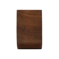 Награда "Wood bar" (Р)