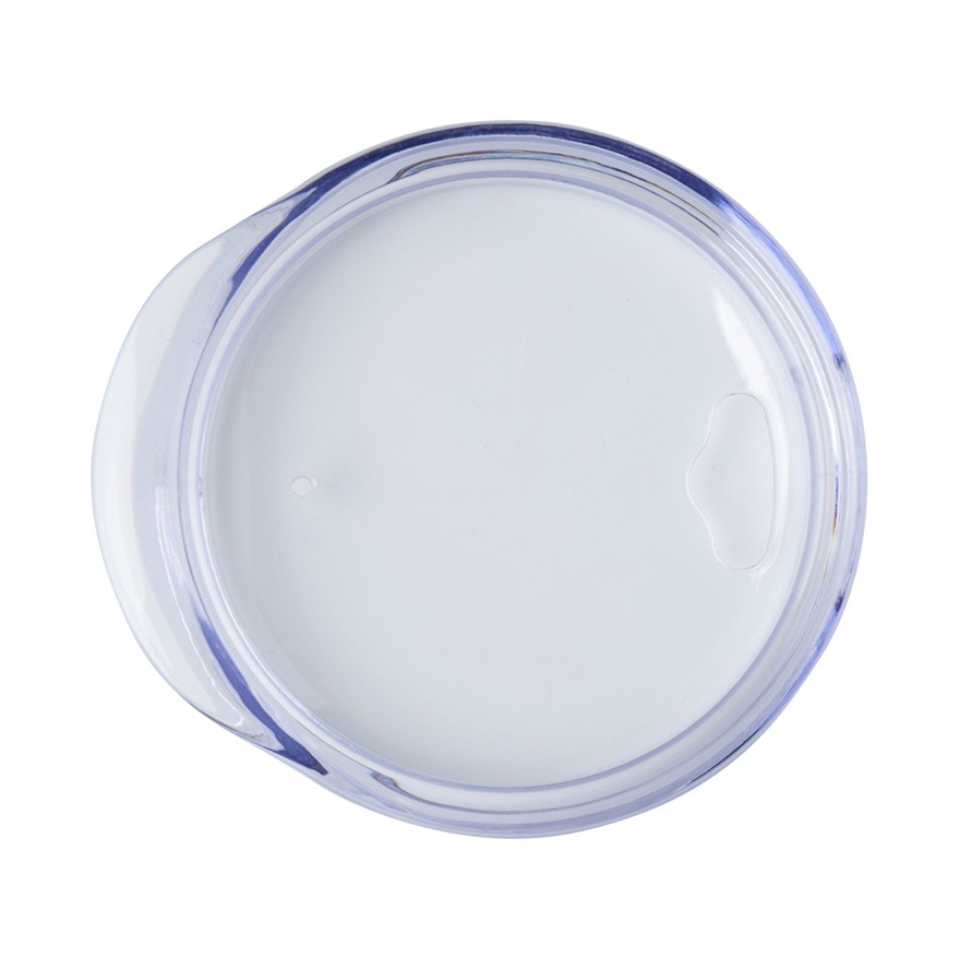 Corzo медная чашка с вакуумной изоляцией, сертифицированная согласно RCS, 350 мл - Красный