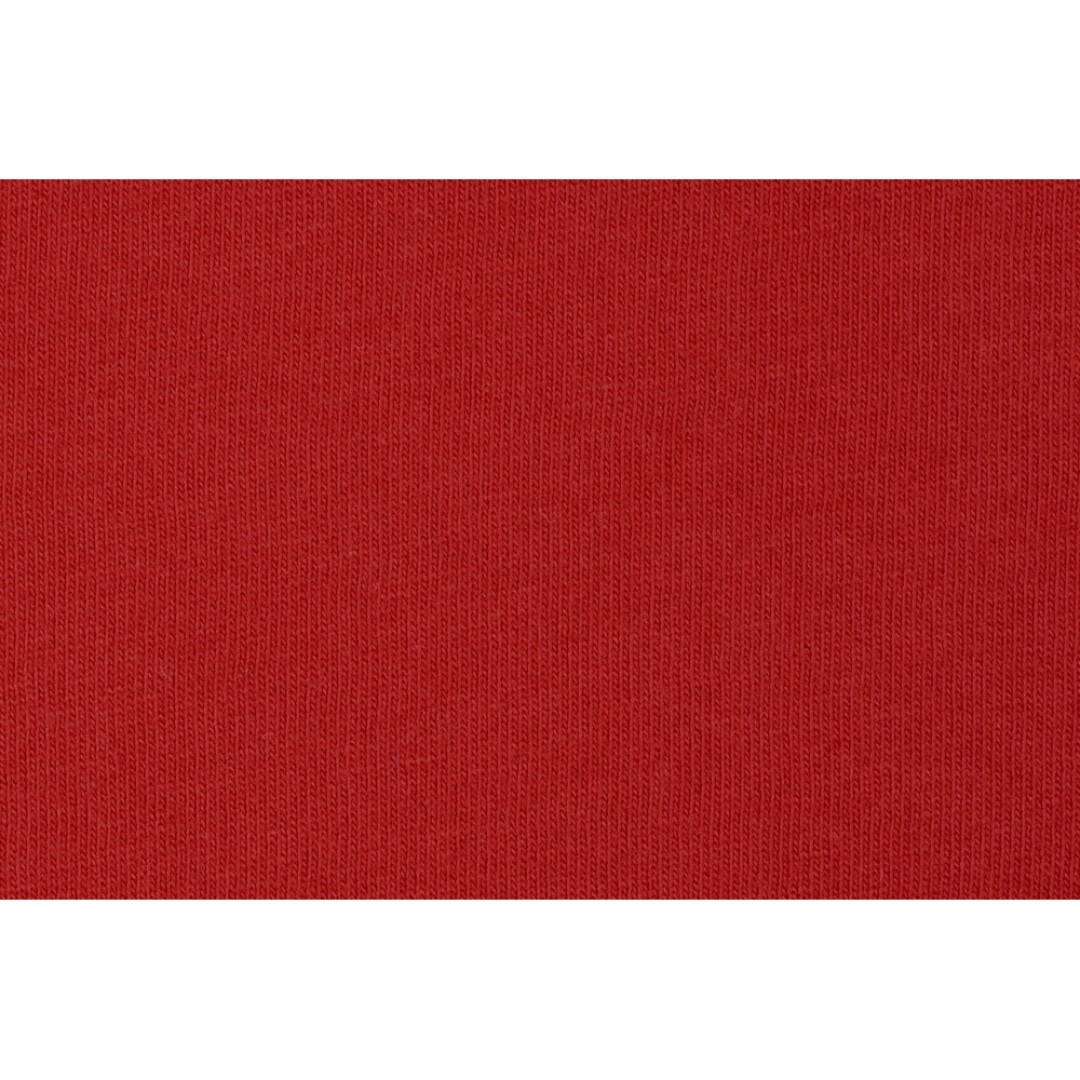 Футболка "Super Heavy Super Club" мужская, красный